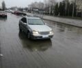 Серый Мерседес Ц-Класс, объемом двигателя 2.1 л и пробегом 289 тыс. км за 4355 $, фото 18 на Automoto.ua