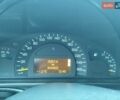 Сірий Мерседес Ц-Клас, об'ємом двигуна 2 л та пробігом 345 тис. км за 4800 $, фото 5 на Automoto.ua