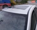 Серый Мерседес Ц-Класс, объемом двигателя 2.15 л и пробегом 315 тыс. км за 3600 $, фото 6 на Automoto.ua