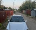 Серый Мерседес Ц-Класс, объемом двигателя 2.1 л и пробегом 450 тыс. км за 3500 $, фото 3 на Automoto.ua