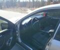 Сірий Мерседес Ц-Клас, об'ємом двигуна 2.1 л та пробігом 390 тис. км за 3800 $, фото 7 на Automoto.ua
