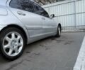 Сірий Мерседес Ц-Клас, об'ємом двигуна 2.2 л та пробігом 311 тис. км за 3500 $, фото 12 на Automoto.ua