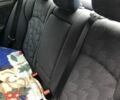 Серый Мерседес Ц-Класс, объемом двигателя 2 л и пробегом 149 тыс. км за 5100 $, фото 13 на Automoto.ua