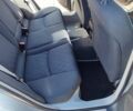 Серый Мерседес Ц-Класс, объемом двигателя 2.6 л и пробегом 252 тыс. км за 4999 $, фото 15 на Automoto.ua