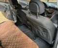 Сірий Мерседес Ц-Клас, об'ємом двигуна 2 л та пробігом 125 тис. км за 5500 $, фото 20 на Automoto.ua