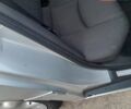 Сірий Мерседес Ц-Клас, об'ємом двигуна 2 л та пробігом 338 тис. км за 4700 $, фото 14 на Automoto.ua