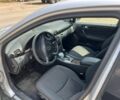 Сірий Мерседес Ц-Клас, об'ємом двигуна 2.7 л та пробігом 350 тис. км за 3900 $, фото 6 на Automoto.ua