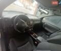 Сірий Мерседес Ц-Клас, об'ємом двигуна 2.15 л та пробігом 367 тис. км за 2950 $, фото 7 на Automoto.ua