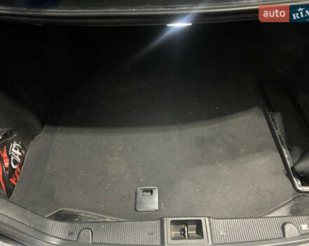 Сірий Мерседес Ц-Клас, об'ємом двигуна 2.15 л та пробігом 397 тис. км за 3300 $, фото 10 на Automoto.ua