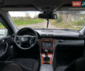 Мерседес Ц-Клас 2001 у Миколаєві на Automoto.ua Сірий Мерседес Ц-Клас, об'ємом двигуна 2 л та пробігом 343 тис. км за 4700 $, фото 9 на Automoto.ua