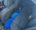 Сірий Мерседес Ц-Клас, об'ємом двигуна 2 л та пробігом 348 тис. км за 4100 $, фото 6 на Automoto.ua