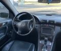 Сірий Мерседес Ц-Клас, об'ємом двигуна 2.1 л та пробігом 340 тис. км за 4300 $, фото 2 на Automoto.ua