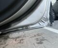 Сірий Мерседес Ц-Клас, об'ємом двигуна 0 л та пробігом 314 тис. км за 2900 $, фото 6 на Automoto.ua