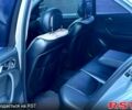 Сірий Мерседес Ц-Клас, об'ємом двигуна 2.1 л та пробігом 320 тис. км за 3800 $, фото 6 на Automoto.ua