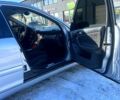 Сірий Мерседес Ц-Клас, об'ємом двигуна 2 л та пробігом 235 тис. км за 5600 $, фото 7 на Automoto.ua