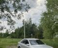 Серый Мерседес Ц-Класс, объемом двигателя 2 л и пробегом 190 тыс. км за 4999 $, фото 1 на Automoto.ua