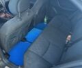 Сірий Мерседес Ц-Клас, об'ємом двигуна 2 л та пробігом 348 тис. км за 4100 $, фото 6 на Automoto.ua