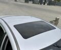 Серый Мерседес Ц-Класс, объемом двигателя 2 л и пробегом 280 тыс. км за 4600 $, фото 10 на Automoto.ua
