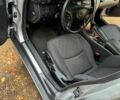 Сірий Мерседес Ц-Клас, об'ємом двигуна 2 л та пробігом 125 тис. км за 5500 $, фото 17 на Automoto.ua
