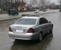Серый Мерседес Ц-Класс, объемом двигателя 2.1 л и пробегом 289 тыс. км за 4355 $, фото 15 на Automoto.ua