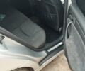 Серый Мерседес Ц-Класс, объемом двигателя 2.15 л и пробегом 475 тыс. км за 6000 $, фото 4 на Automoto.ua