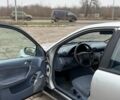 Сірий Мерседес Ц-Клас, об'ємом двигуна 2.2 л та пробігом 300 тис. км за 3100 $, фото 10 на Automoto.ua