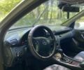 Серый Мерседес Ц-Класс, объемом двигателя 1.8 л и пробегом 400 тыс. км за 2500 $, фото 7 на Automoto.ua