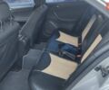 Серый Мерседес Ц-Класс, объемом двигателя 1.8 л и пробегом 348 тыс. км за 3700 $, фото 7 на Automoto.ua