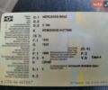 Сірий Мерседес Ц-Клас, об'ємом двигуна 2 л та пробігом 327 тис. км за 5200 $, фото 1 на Automoto.ua