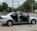 Сірий Мерседес Ц-Клас, об'ємом двигуна 2.7 л та пробігом 300 тис. км за 3750 $, фото 8 на Automoto.ua