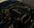 Сірий Мерседес Ц-Клас, об'ємом двигуна 1.8 л та пробігом 280 тис. км за 4700 $, фото 22 на Automoto.ua