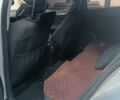 Сірий Мерседес Ц-Клас, об'ємом двигуна 0 л та пробігом 381 тис. км за 5300 $, фото 14 на Automoto.ua
