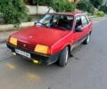Сірий Мерседес Ц-Клас, об'ємом двигуна 2.1 л та пробігом 528 тис. км за 3800 $, фото 1 на Automoto.ua
