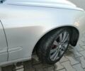Сірий Мерседес Ц-Клас, об'ємом двигуна 1.8 л та пробігом 200 тис. км за 5500 $, фото 1 на Automoto.ua
