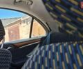 Серый Мерседес Ц-Класс, объемом двигателя 2.6 л и пробегом 300 тыс. км за 4250 $, фото 9 на Automoto.ua