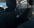 Сірий Мерседес Ц-Клас, об'ємом двигуна 1.8 л та пробігом 280 тис. км за 4700 $, фото 20 на Automoto.ua