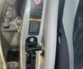 Сірий Мерседес Ц-Клас, об'ємом двигуна 1.8 л та пробігом 256 тис. км за 6999 $, фото 15 на Automoto.ua