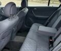Сірий Мерседес Ц-Клас, об'ємом двигуна 2.2 л та пробігом 300 тис. км за 3100 $, фото 19 на Automoto.ua
