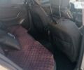 Сірий Мерседес Ц-Клас, об'ємом двигуна 0 л та пробігом 381 тис. км за 5300 $, фото 15 на Automoto.ua