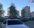 Сірий Мерседес Ц-Клас, об'ємом двигуна 2.7 л та пробігом 501 тис. км за 5600 $, фото 1 на Automoto.ua