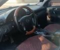 Сірий Мерседес Ц-Клас, об'ємом двигуна 0 л та пробігом 381 тис. км за 5300 $, фото 12 на Automoto.ua