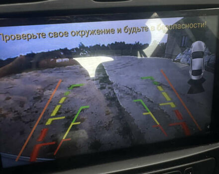 Сірий Мерседес Ц-Клас, об'ємом двигуна 2.7 л та пробігом 417 тис. км за 6999 $, фото 2 на Automoto.ua