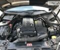 Серый Мерседес Ц-Класс, объемом двигателя 0 л и пробегом 1 тыс. км за 6500 $, фото 4 на Automoto.ua
