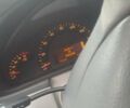 Сірий Мерседес Ц-Клас, об'ємом двигуна 0 л та пробігом 286 тис. км за 4900 $, фото 10 на Automoto.ua