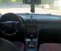 Сірий Мерседес Ц-Клас, об'ємом двигуна 0 л та пробігом 381 тис. км за 5300 $, фото 10 на Automoto.ua