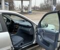 Сірий Мерседес Ц-Клас, об'ємом двигуна 2.2 л та пробігом 300 тис. км за 3100 $, фото 16 на Automoto.ua