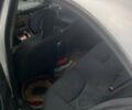 Серый Мерседес Ц-Класс, объемом двигателя 2.15 л и пробегом 490 тыс. км за 3300 $, фото 5 на Automoto.ua