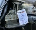 Серый Мерседес Ц-Класс, объемом двигателя 2.1 л и пробегом 320 тыс. км за 3900 $, фото 20 на Automoto.ua