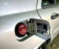 Серый Мерседес Ц-Класс, объемом двигателя 2.1 л и пробегом 320 тыс. км за 3900 $, фото 23 на Automoto.ua