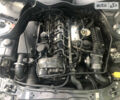 Сірий Мерседес Ц-Клас, об'ємом двигуна 2.7 л та пробігом 330 тис. км за 5500 $, фото 2 на Automoto.ua